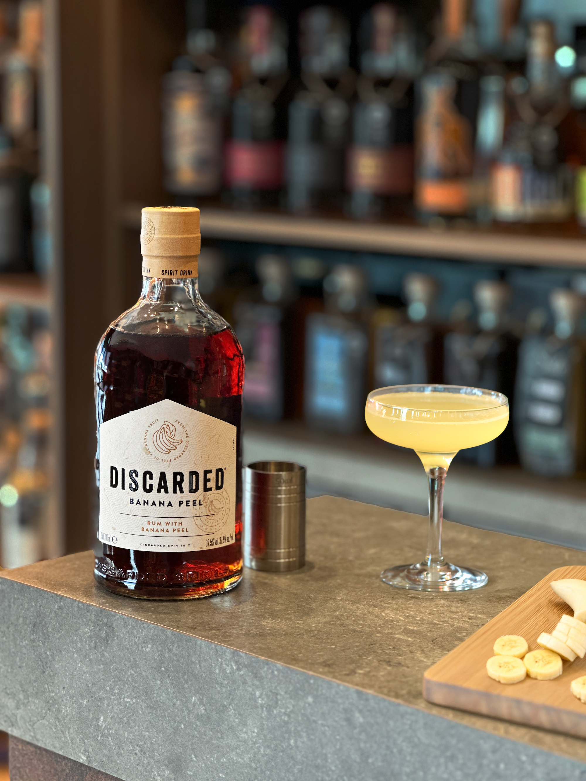World Rum Day 2026: 5 Exceptional Rums to Try from Still Spirit
