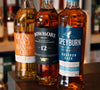 The Beginner’s Guide to Scotch Whisky