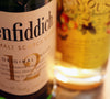Single Malt Scotch Whisky vs. Blended Scotch Whisky: What’s the Difference?