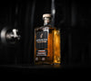 Lochlea’s Stout Cask Finish: The Whisky Experiment You Need to Try