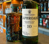 What are the Best Affordable Scotch Whiskies?