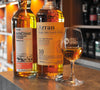 Best Scotch Whisky for Beginners 2025