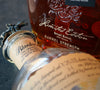 What’s the Difference between Single Barrel vs Small Batch Bourbon?