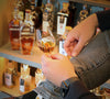 How to Taste Bourbon like a Pro
