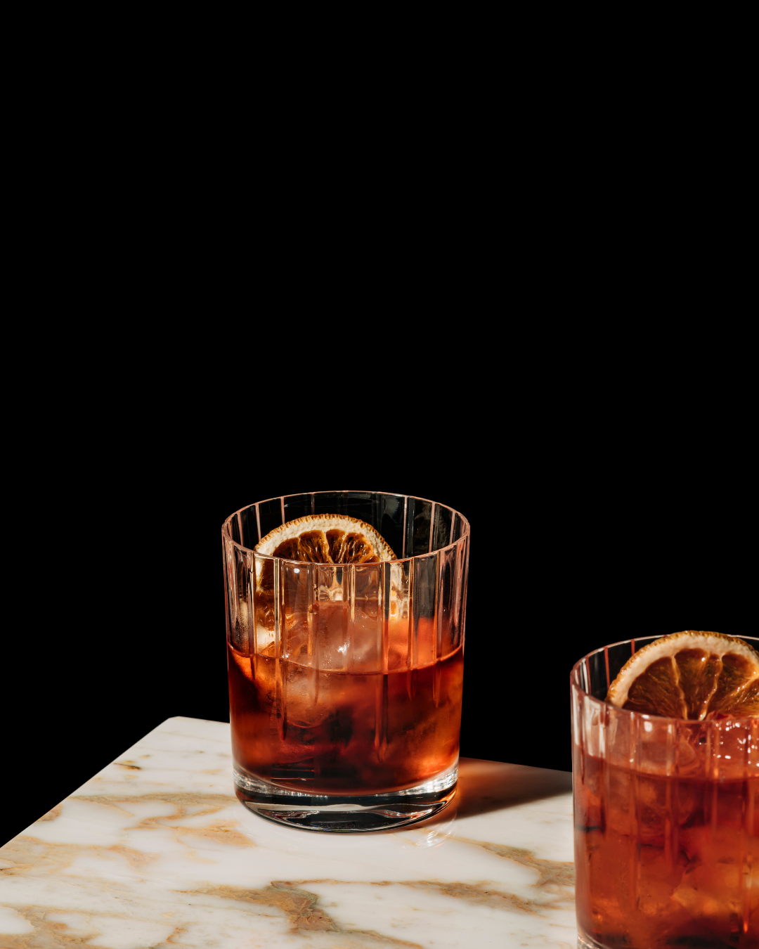 Negroni: The Italian Classic Worth Mastering