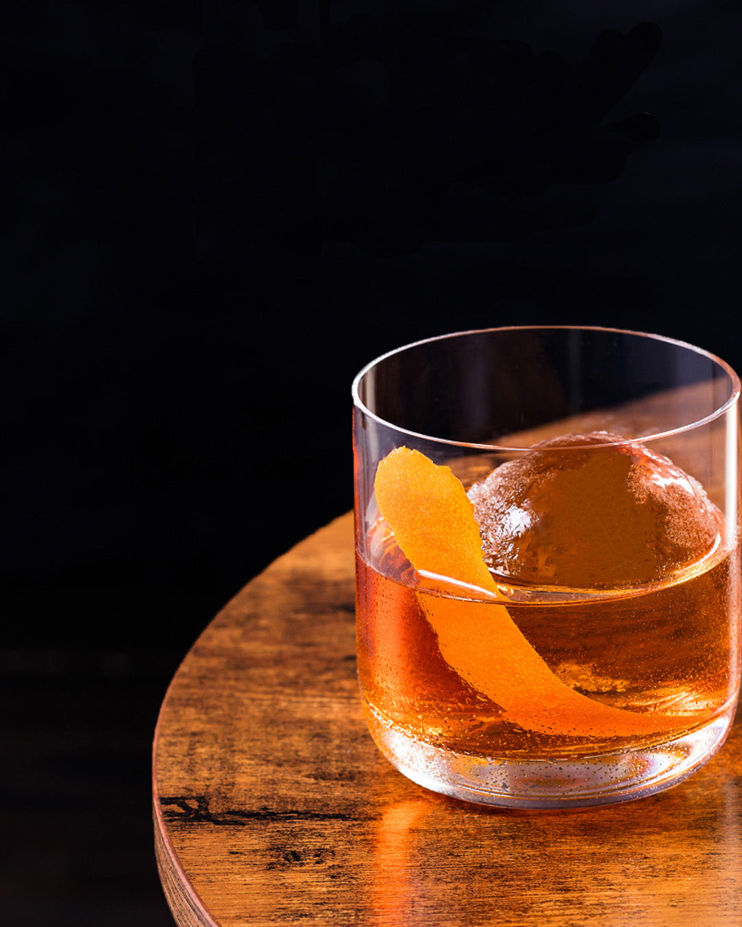 Whisky Cocktails to Make at Home