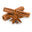 Cinnamon