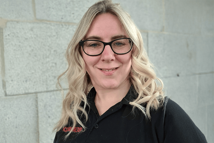 A Taste of Benromach with Anne Duguid - 25/06/2027
