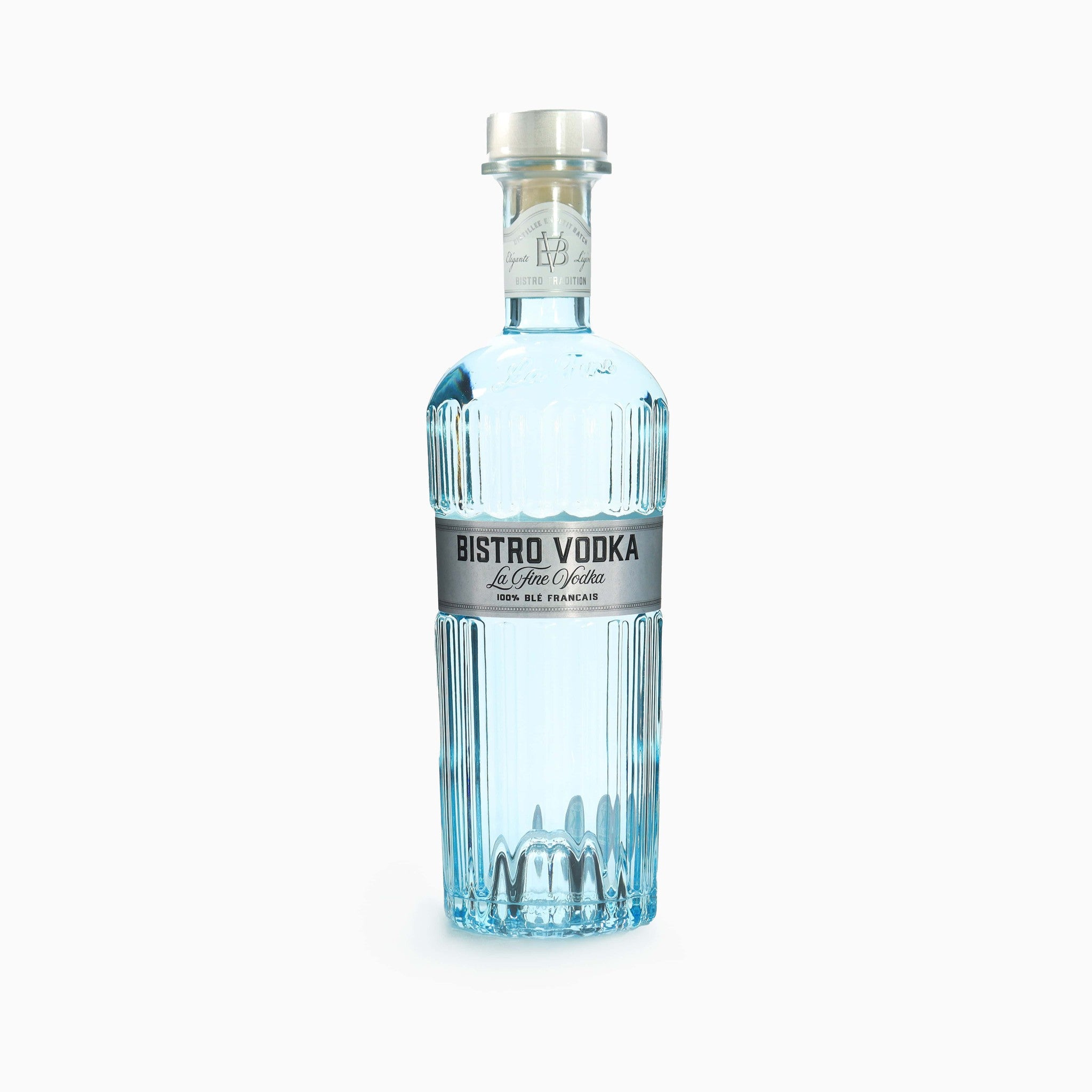 Bistro - Vodka