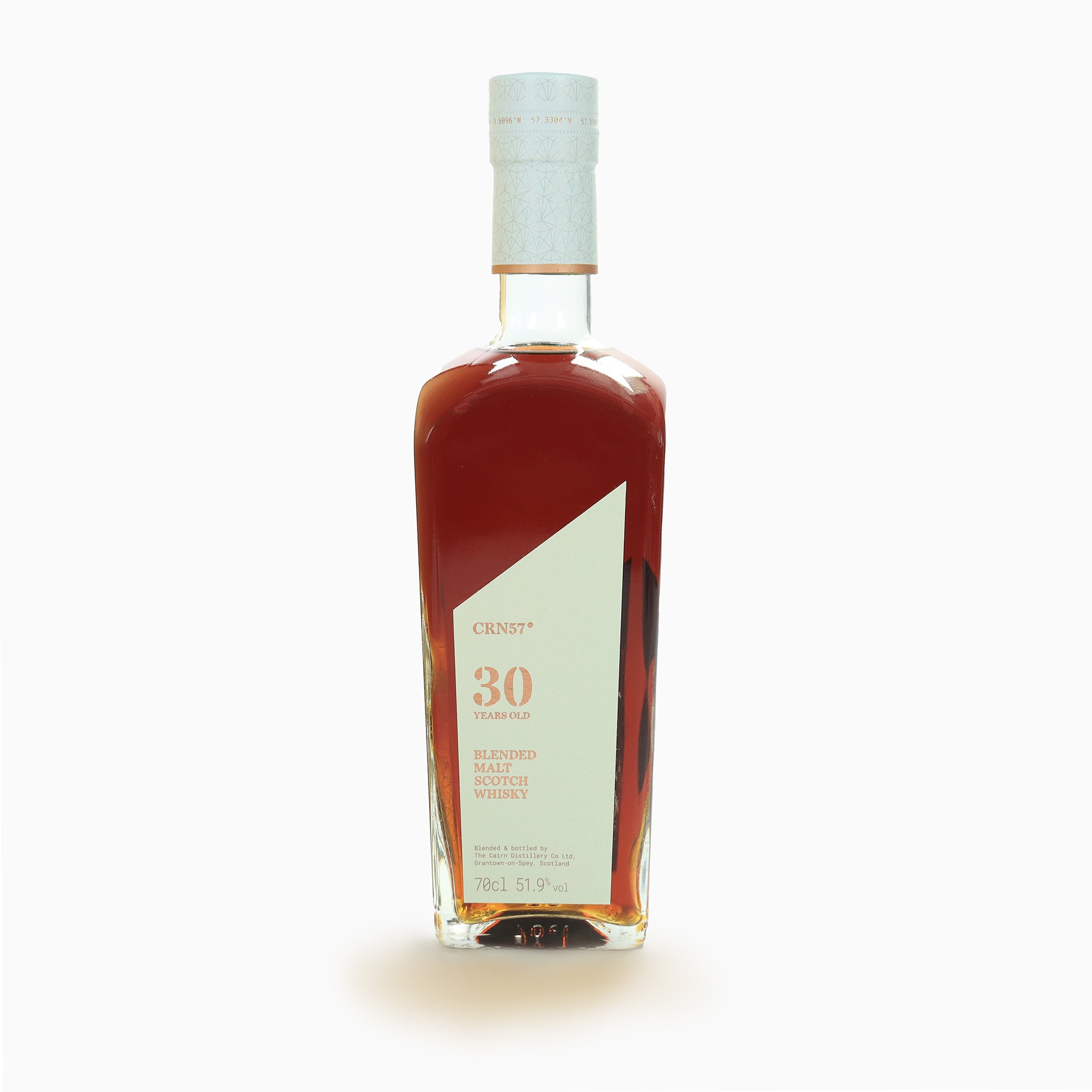 CRN57 - 30 Year Old