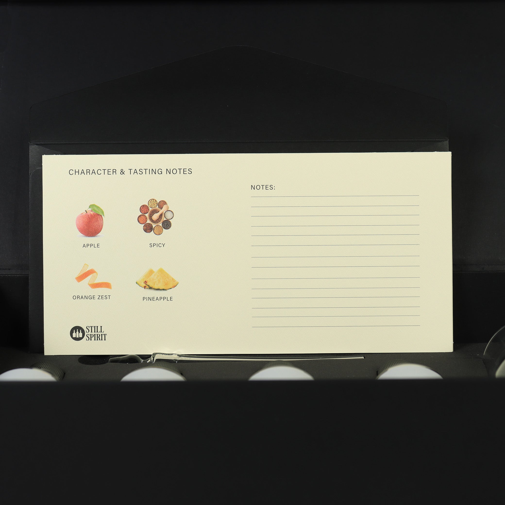 Highland Collection - Whisky Tasting Experience