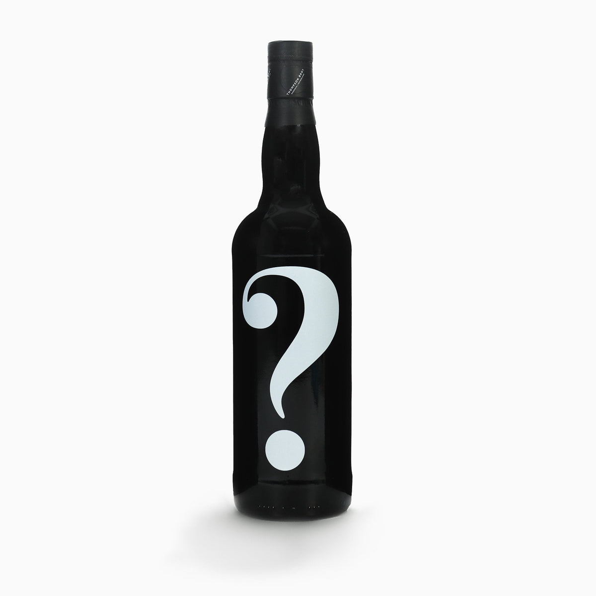 Thompson Bros - Mystery Malt (Series No.5)