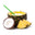 Tropical Fruit