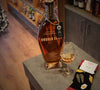 Ten of the Best Bourbons to Gift this Christmas
