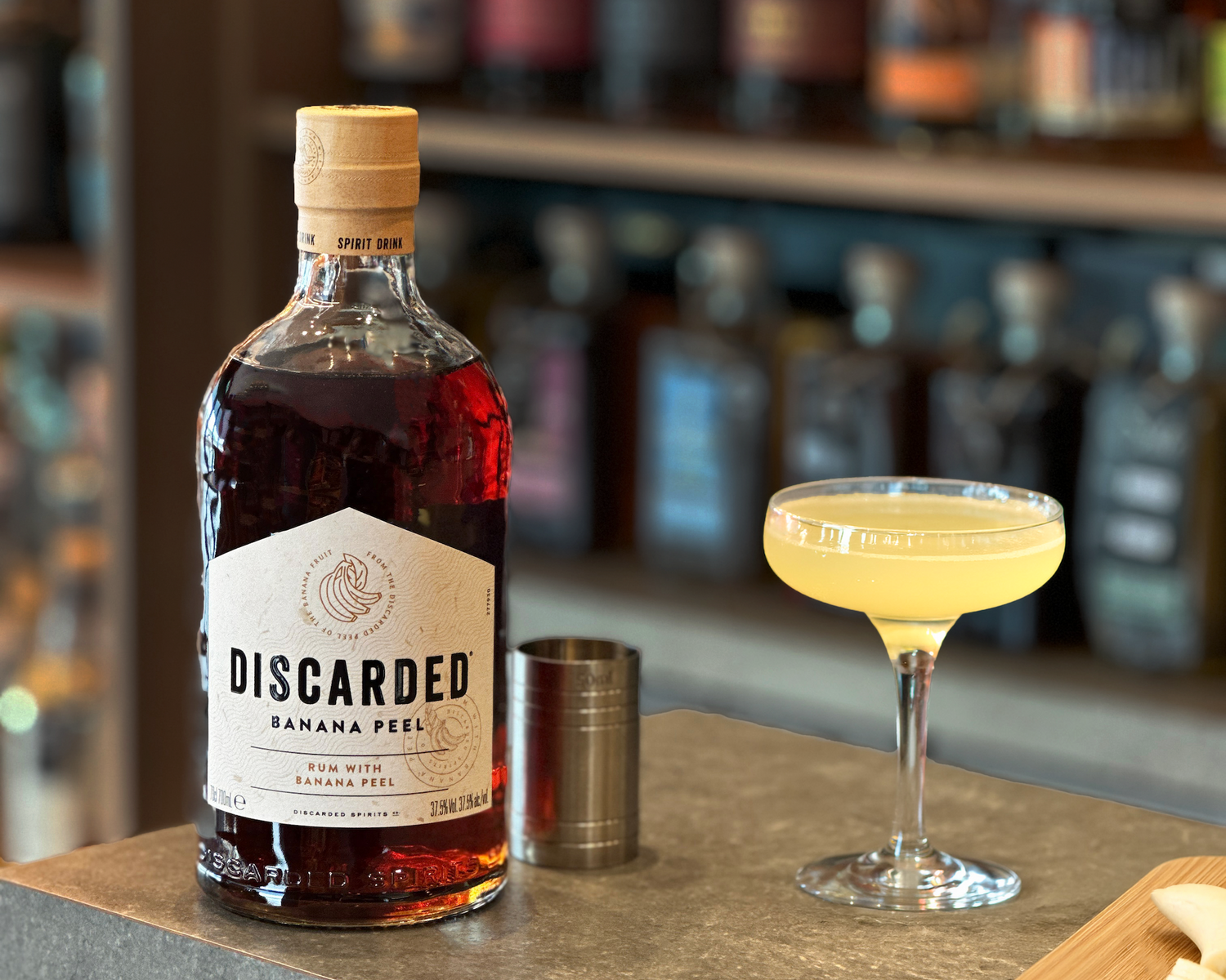 World Rum Day 2026: 5 Exceptional Rums to Try from Still Spirit