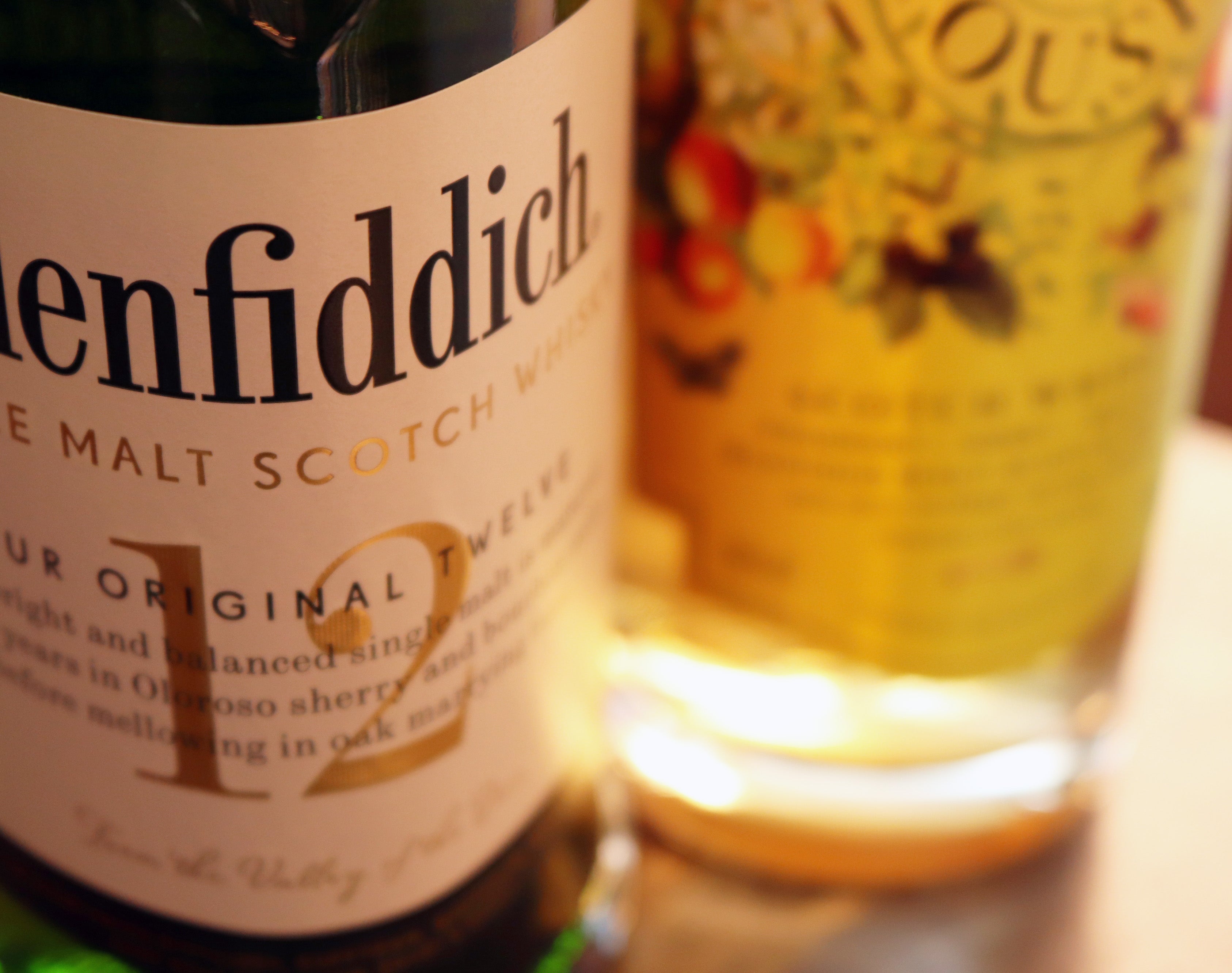 Single Malt Scotch Whisky vs. Blended Scotch Whisky: What’s the Difference?