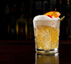 5 of the Best New Year’s Eve Cocktails