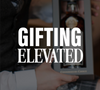 Wedding Gift Inspiration: A Whisky Twist on an Old Tradition