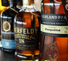 Top 10 Best Scotch Whiskies to Try in 2025