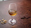 What Goes Well with Whisky? Top Food Pairings