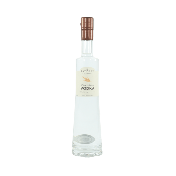 Tayport - Malt Barley Vodka