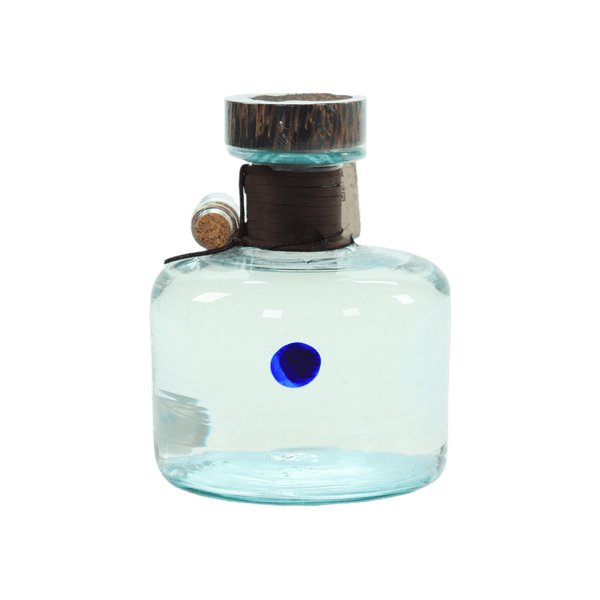 Procera - Blue Dot (African Juniper Gin)