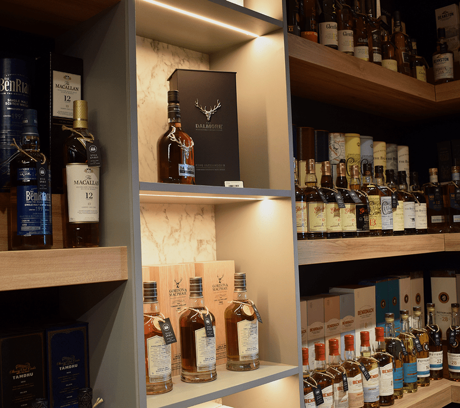 About us | Still Spirit