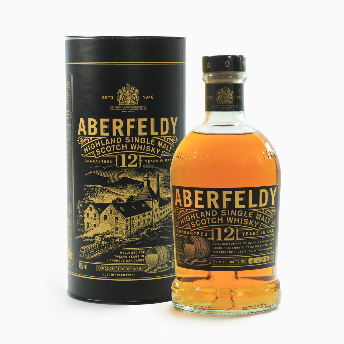 aberfeldy-12-year-old-all-