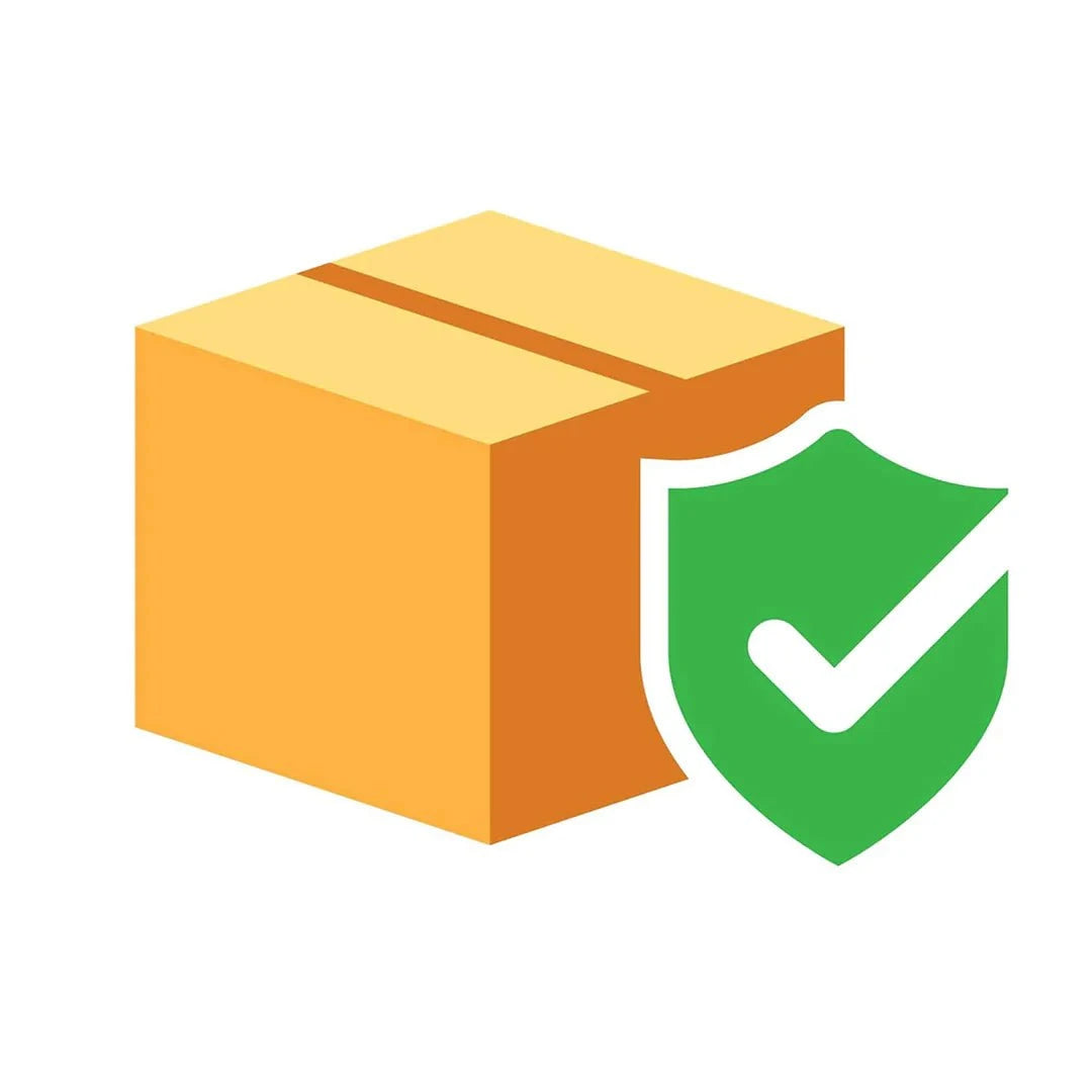 Add Shipping Insurance Add Shipping Insurance