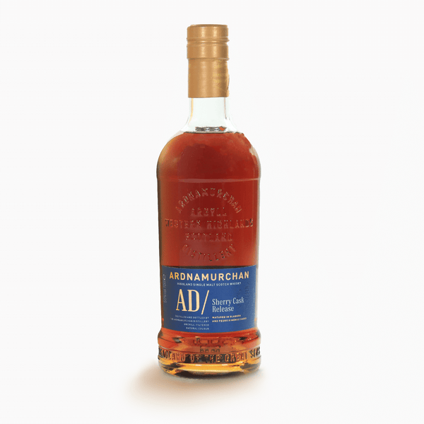 ardnamurchan-ad-sherry-cask-
