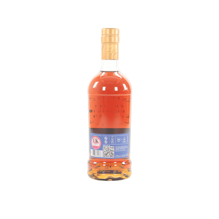 Ardnamurchan - AD/ Sherry Cask Release