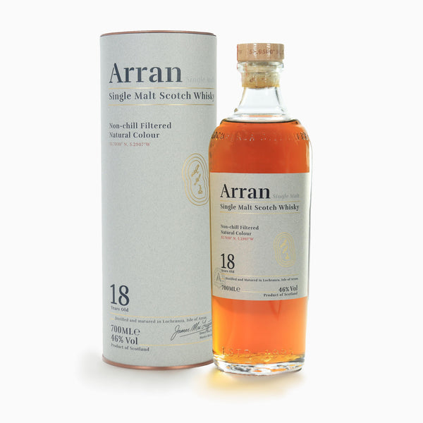 arran-18-year-old-all-spirits-