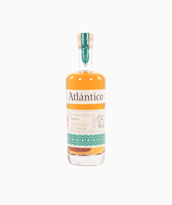 Atlantico - Reserva Rum