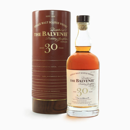 balvenie-30-year-old-rare- balvenie-30-year-old-rare-