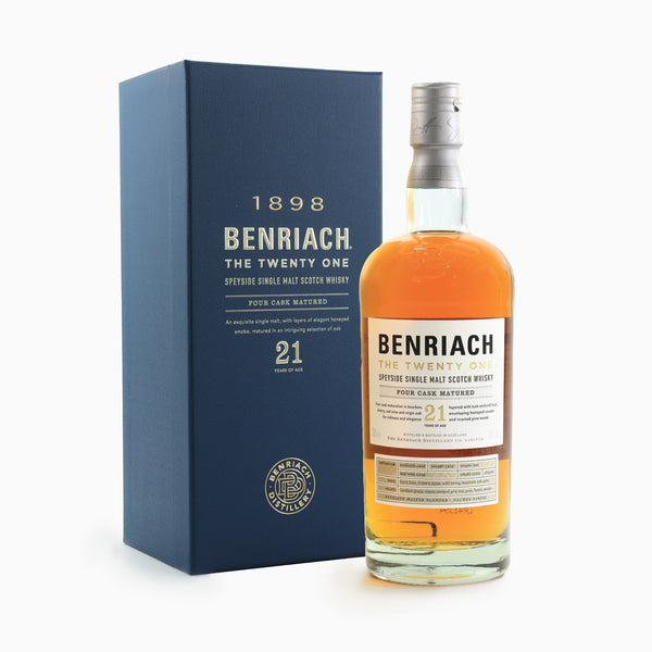 未開栓　貴重　The  Household Scotch Whisky Black & White Buchanan's Choice Old Scotch Whisky - Ratings