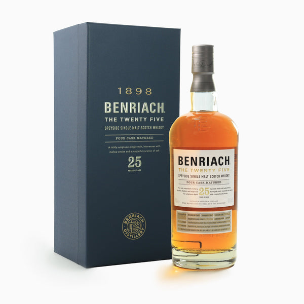 benriach-25-year-old-all-