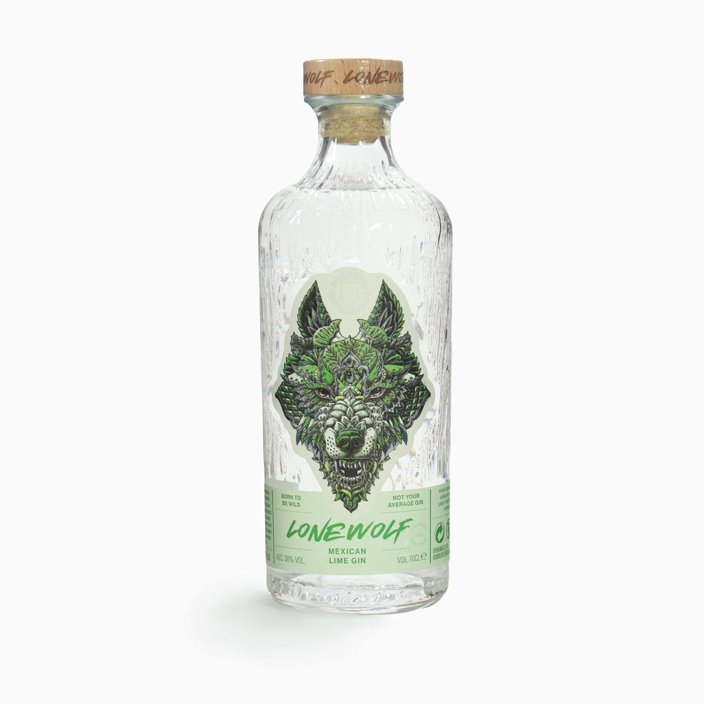 Brewdog Distilling Co