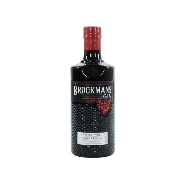 Brockmans - Original Gin