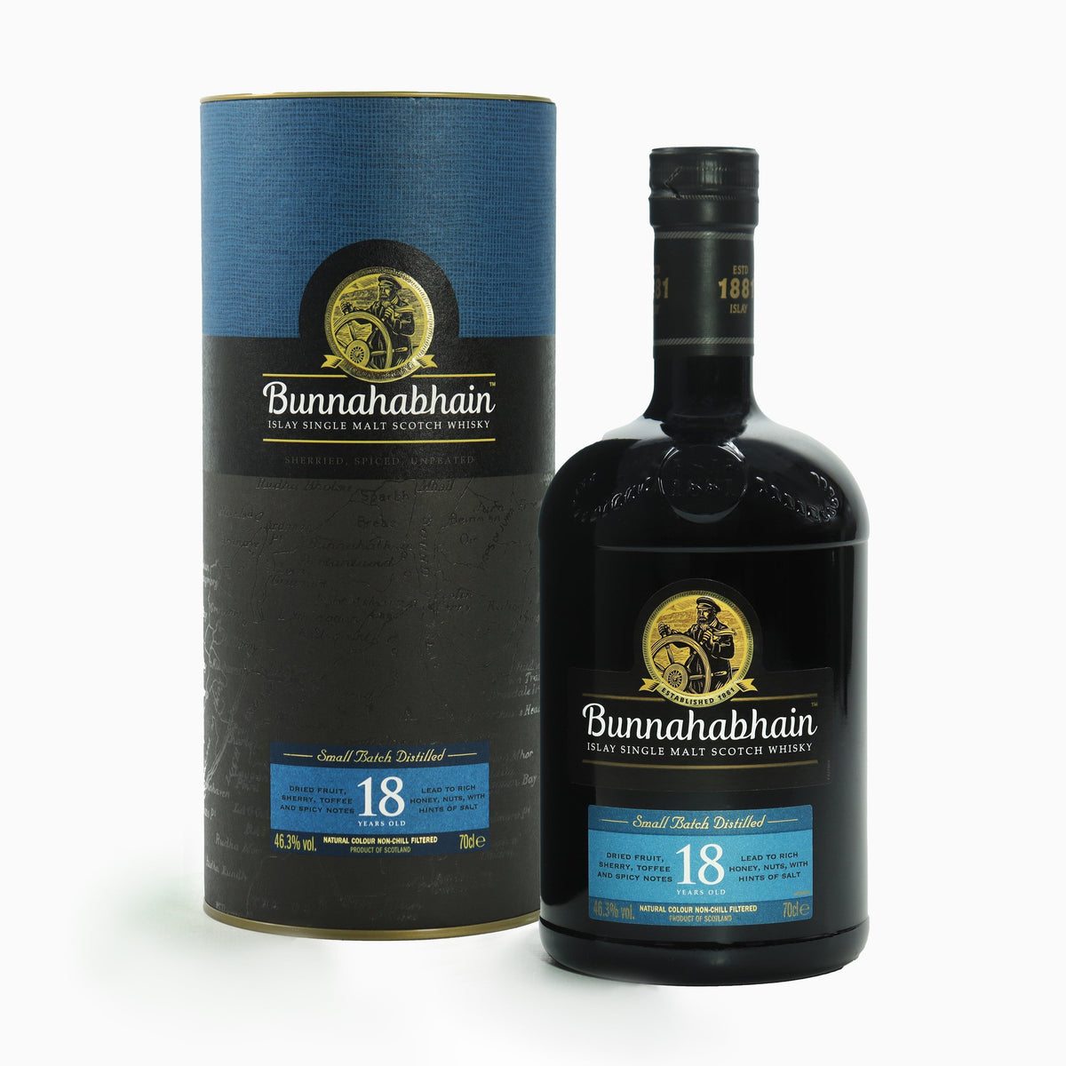 bunnahabhain-18-year-old-all-