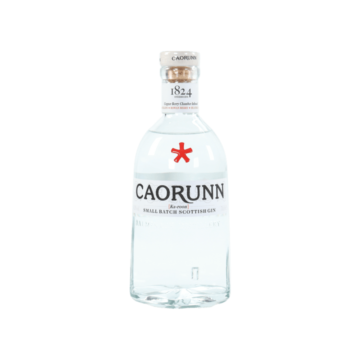 Caorunn - Original Gin