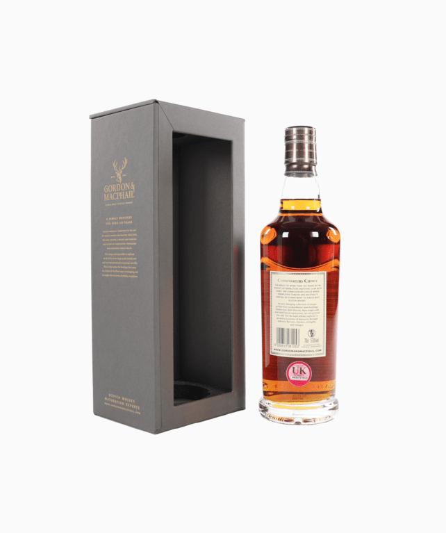 Craigellachie - 26 Year Old (1994) Gordon & MacPhail (Connoisseurs Choice)
