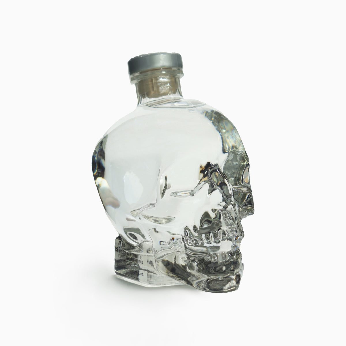 Crystal Head Vodka | 🍇 Broadway Wine N Liquor