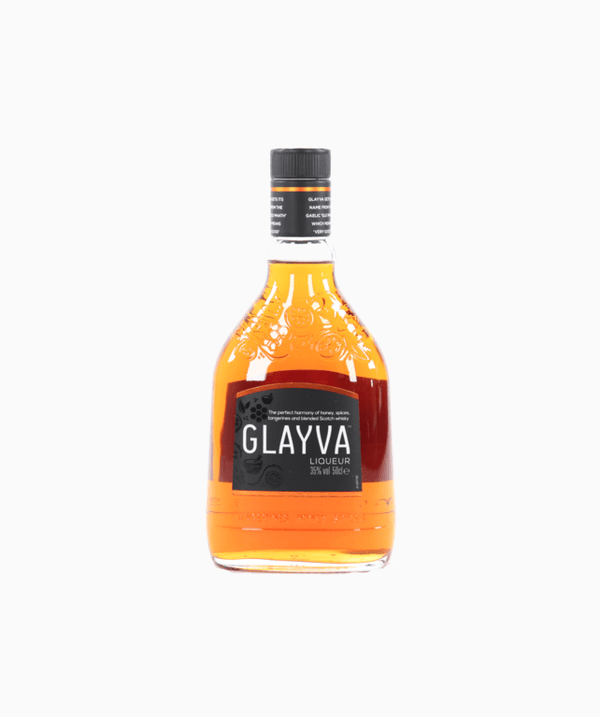 Glayva - Liqueur