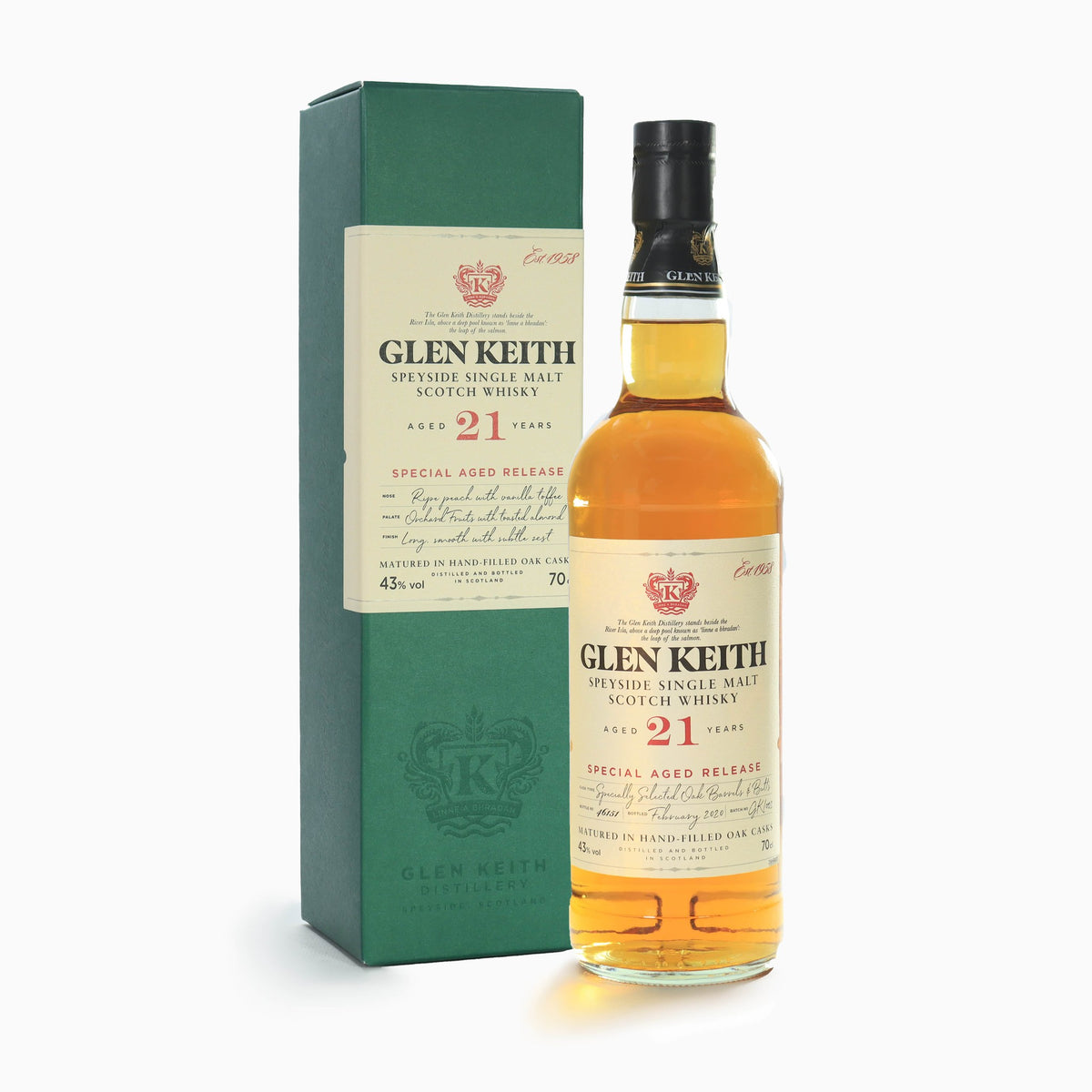 glen-keith-21-year-old-secret-