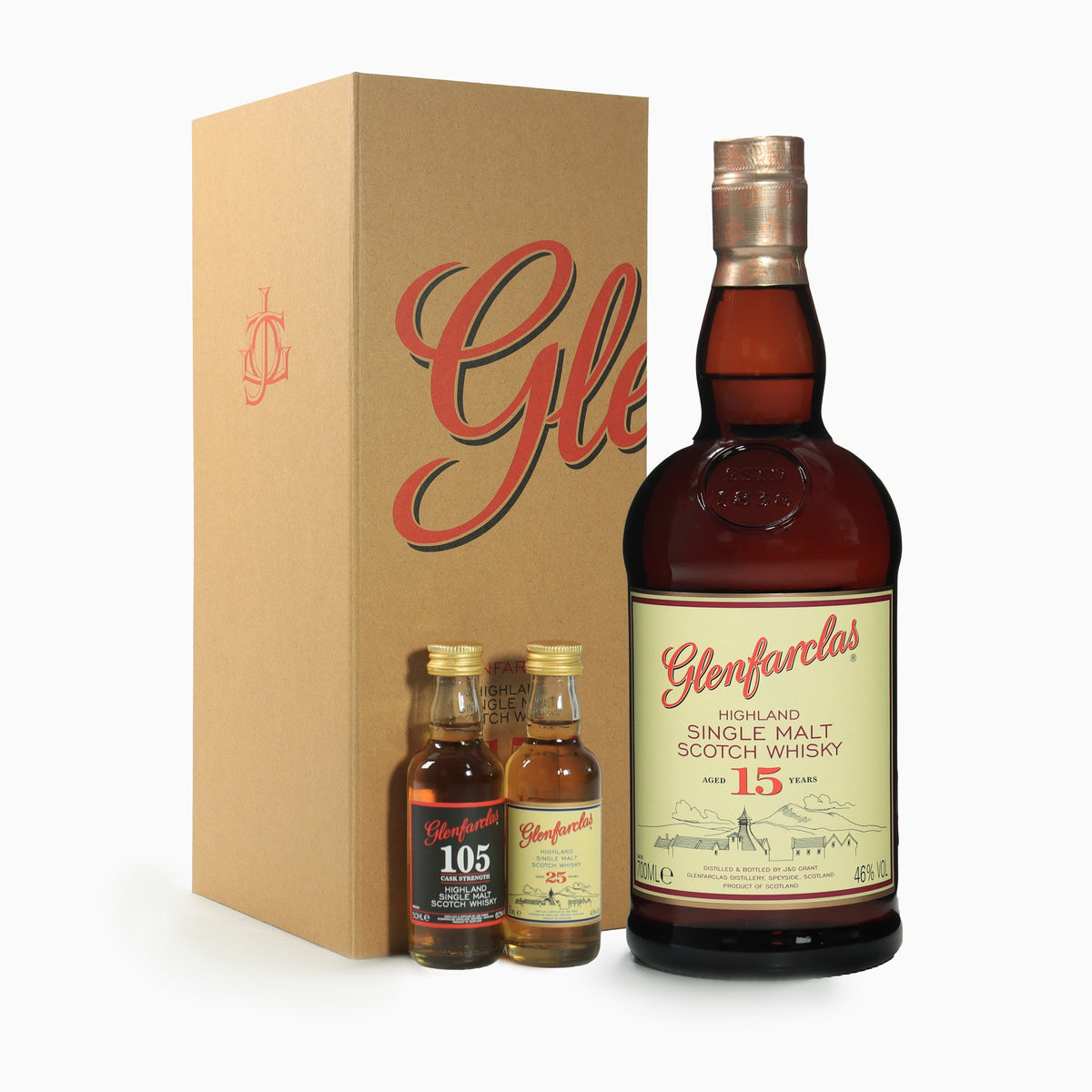 glenfarclas-15-year-old-