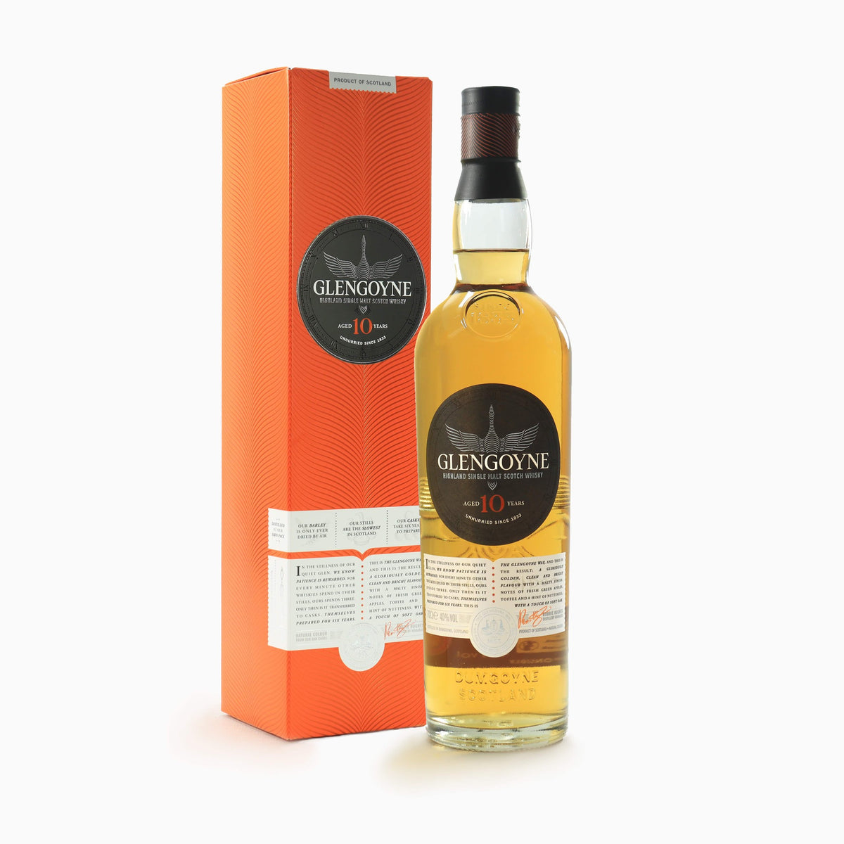 glengoyne-10-year-old-all-