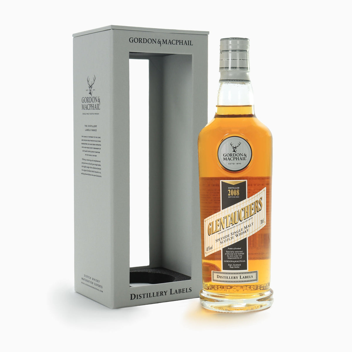 glentauchers-2008-gordon- 