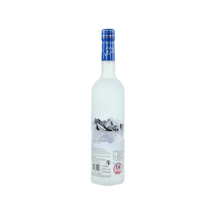 Grey Goose - Vodka