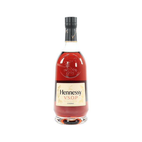 Hennessy - V.S.O.P