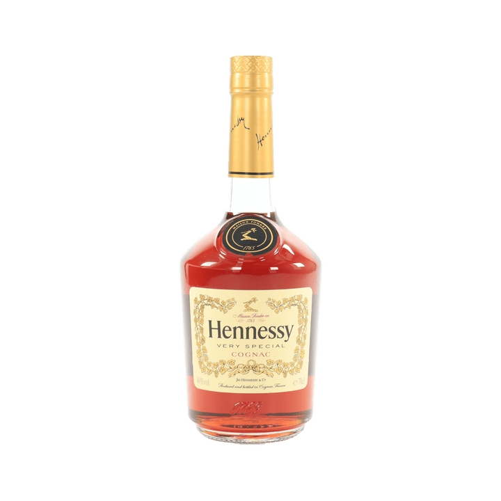 Hennessy - Very Special (V.S)